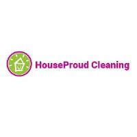 HouseProud Cleaning Pty Ltd image 1